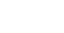 شرکت چهار
